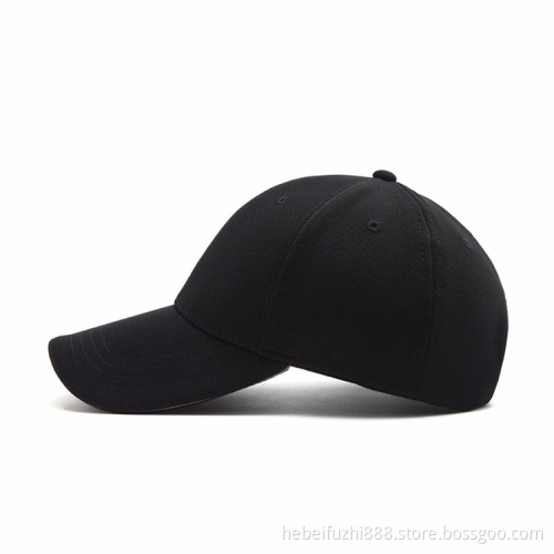 quick dry mesh cap for men